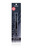 Length Extending Lash Serum